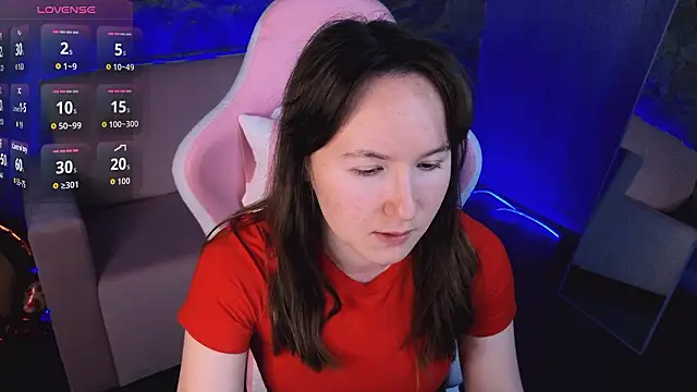 SindieStorm: απευθείας συνομιλία ΧΧΧ