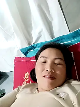 nana_nana99 网络视讯表演