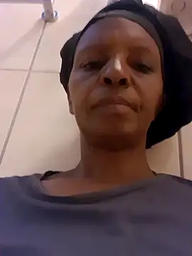 Chat XXX en directo de 01Wetlips