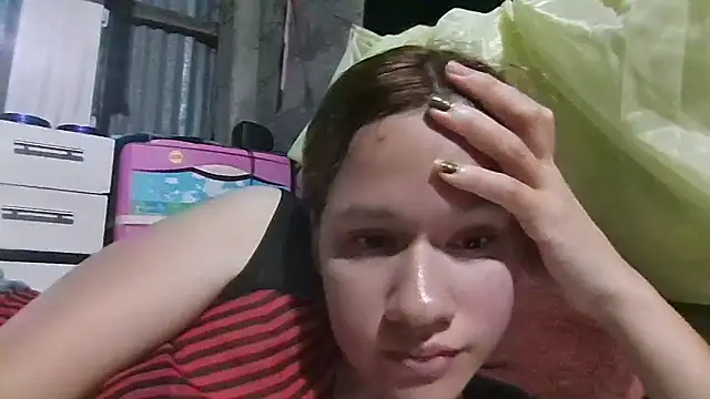 Chat +18 de Jessy2000NS ao vivo