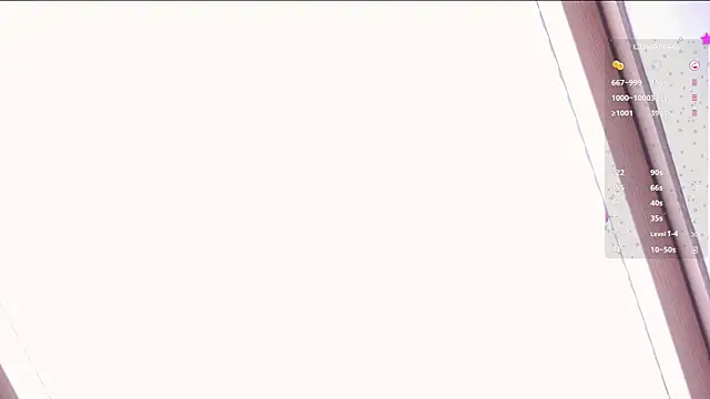 Chat XXX en directo de CassieMauzy