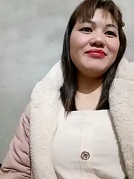 Chat +18 de Anna_516 ao vivo