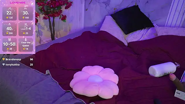 Cat_doll_: απευθείας συνομιλία ΧΧΧ