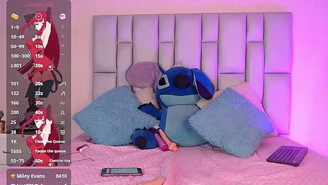 sugar_doll1's Live XXX Chat