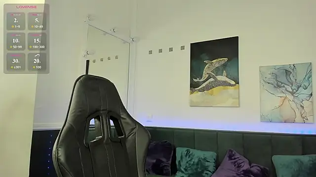 Chat +18 de me1issa_sss ao vivo