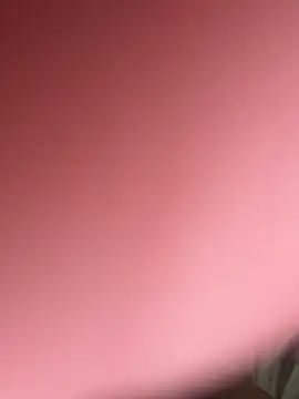 sienna___n Webbikameraesitys