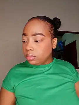 Živý XXX chat Tammy_Palmer