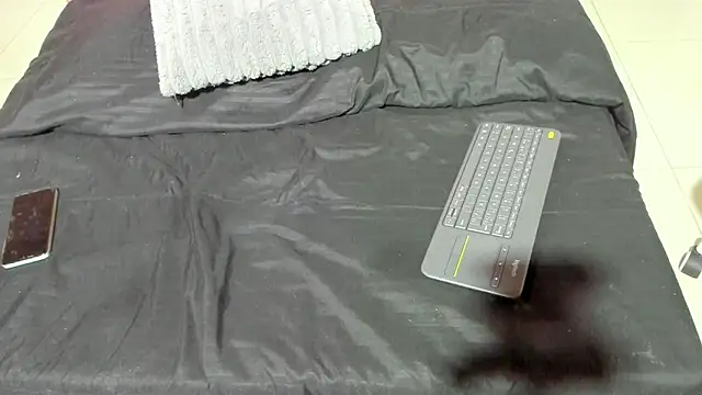 Maverick_angel Adlı Modelin Canlı XXX Sohbeti