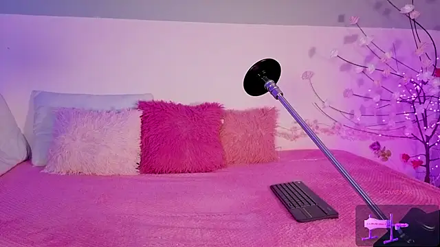 Živý XXX chat Ammysweet7