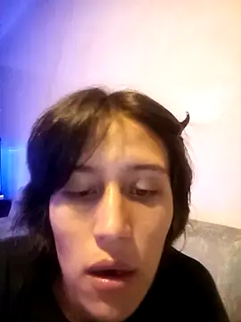 PandoraQueen10's Webcam Show