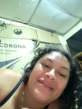 Elenmascarado1509n Webbikameraesitys