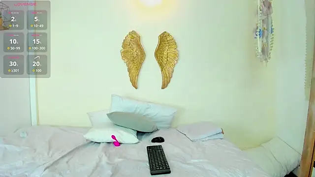 Chat +18 de BoobiesyDickie ao vivo