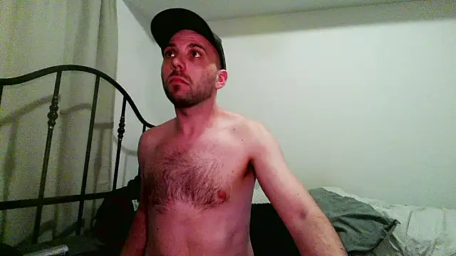 Pokazy przed kamerką – experiencelove