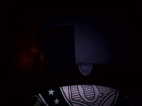 tarra122 Obrolan Langsung XXX