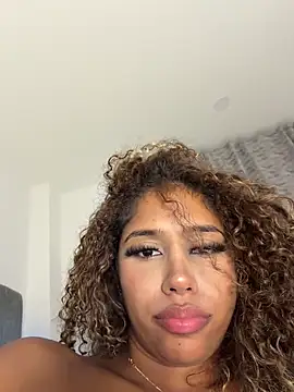 عرض كام stormyy_