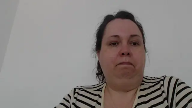 WendyRhoades' Live XXX Chat