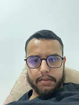 Show Webcam de Mathewsslv