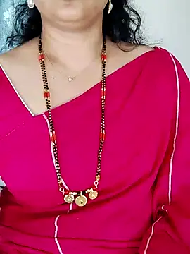 Živý XXX chat Hot_Sexy_Niharika