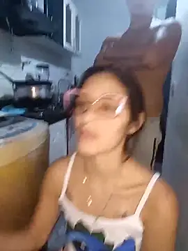 kingofqueenxxx 웹캠 쇼