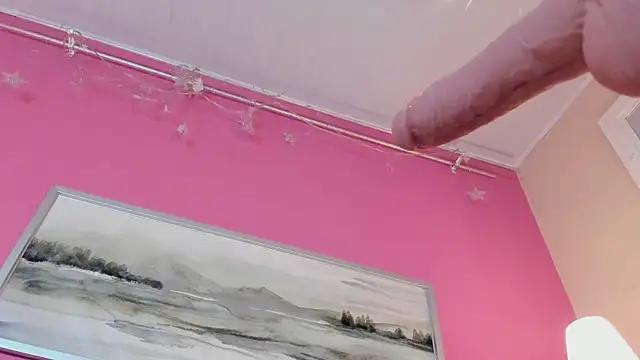 Tiffanysurez_'s Live XXX Chat