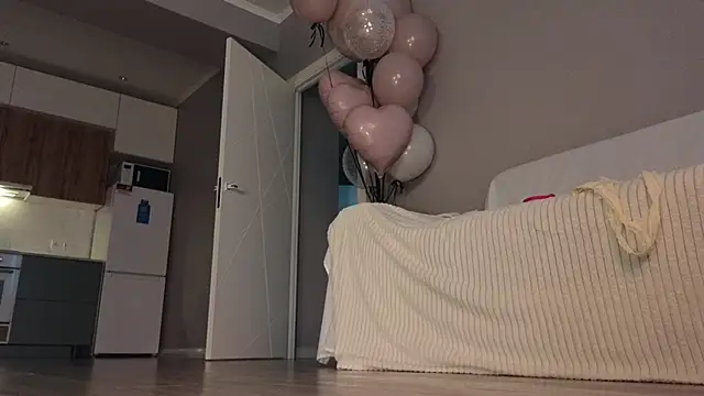 Ella_lee15 Chat XXX in diretta