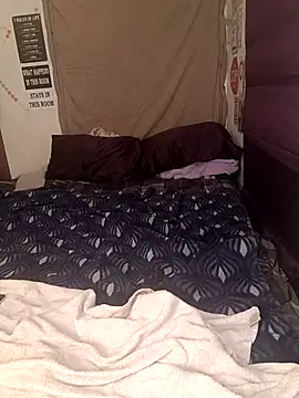 snowbird1117 – Naživo XXX chat