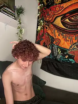 noynxz's Webcam Show