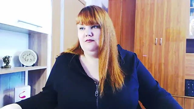 AimeeRosebudadd Live XXX-chat