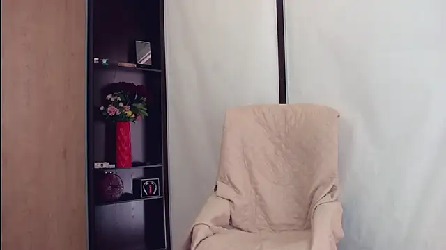 FreeMyFire – Naživo XXX chat