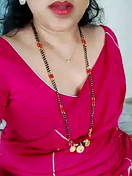 Hot_Sexy_Niharika's Live XXX Chat