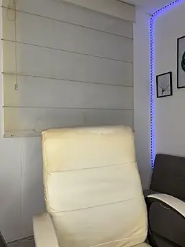 Abby-26 – Naživo XXX chat