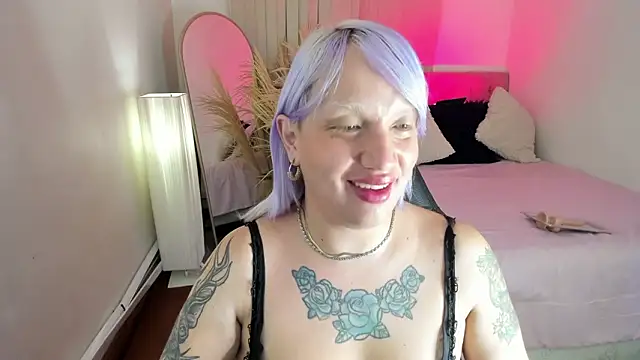 Sun_Sooll_ Webcamshow