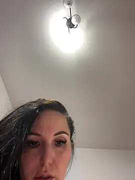 Chat XXX ao vivo de Playful_Amanda