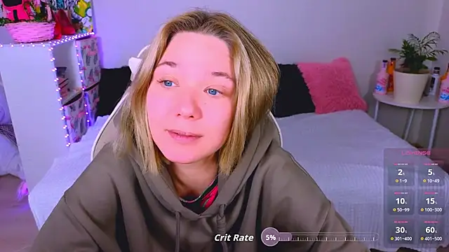 Karen_morris 라이브 XXX 채팅