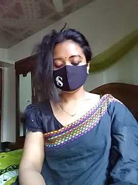 Show de Dil-Ka-Radhika na webcam