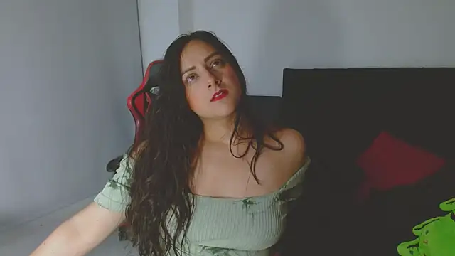 Noamartin_'s Live XXX Chat