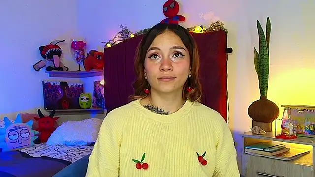 alisson_zafiro_ live XXX chat