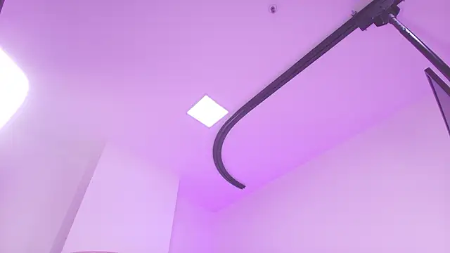 vale_ross_n Live XXX chat