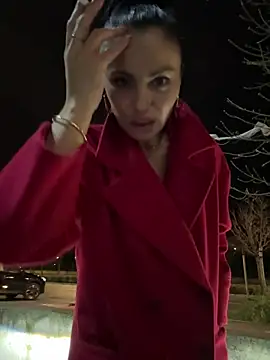 KimKelly13n Live XXX chat