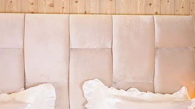 Chat XXX ao vivo de KiraKayleigh1