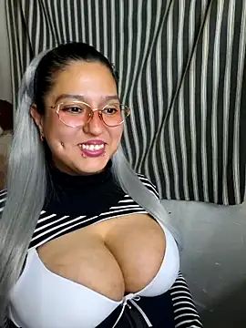 DerryGalletita 라이브 XXX 채팅