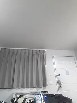 Chat XXX ao vivo de gaimov3r2024