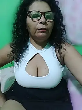 Amarantha25n Live XXX chat