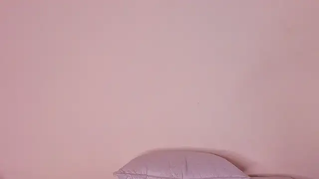 Alisson_zambranon Live XXX chat