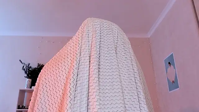 Britney_Ross Chat XXX in diretta