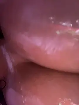 Živý XXX chat izanmiller2001