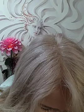 Chat XXX ao vivo de AvrilMillers