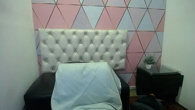 Marinasexxxn Live XXX chat