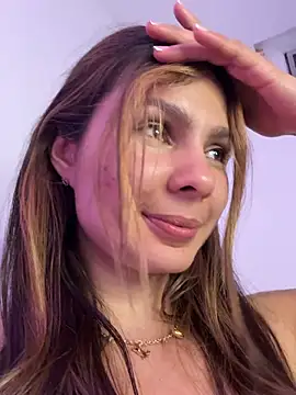 SofiaG_n Live XXX chat