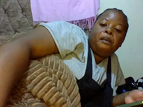 Chat XXX ao vivo de _Ella20